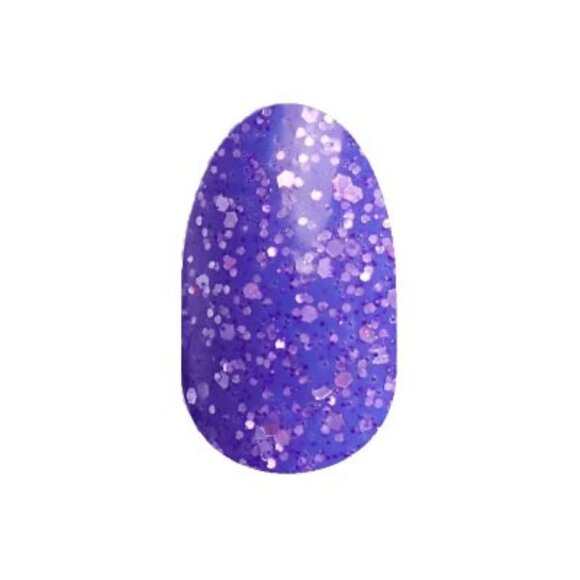 Color Street Nails - Exclusive # 23 - Picture 2 of 4